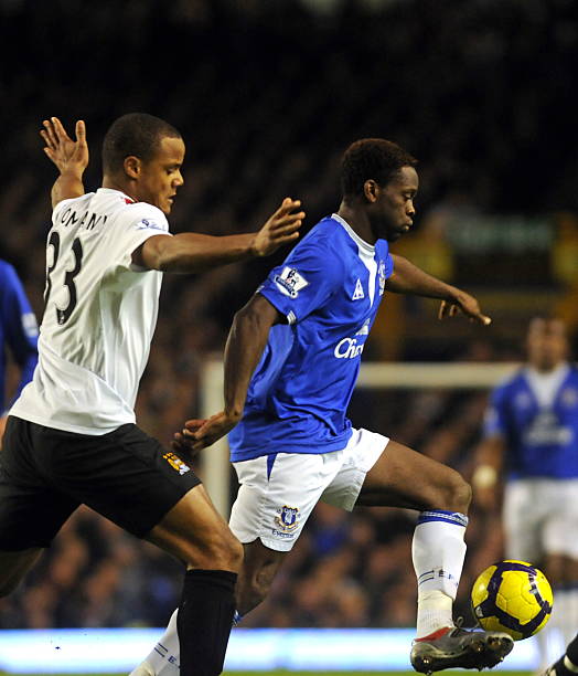 级教练员证 级教练员证