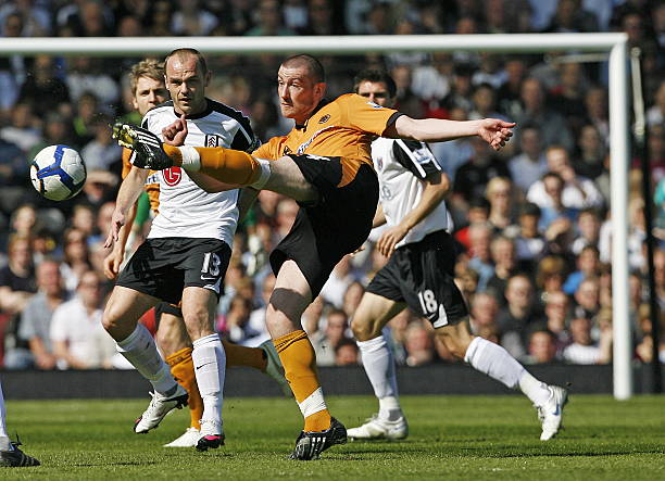 足球界引起 足球界引起