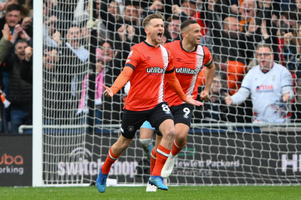 划的深思熟 划的深思熟