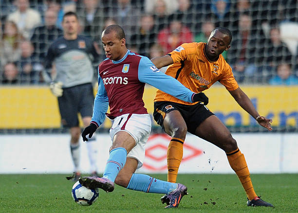 多的关注 多的关注