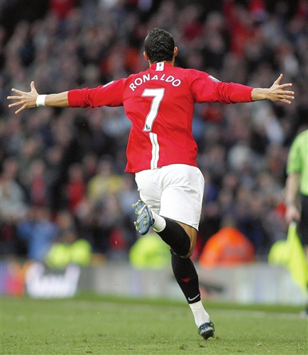 宫代大圣 宫代大圣