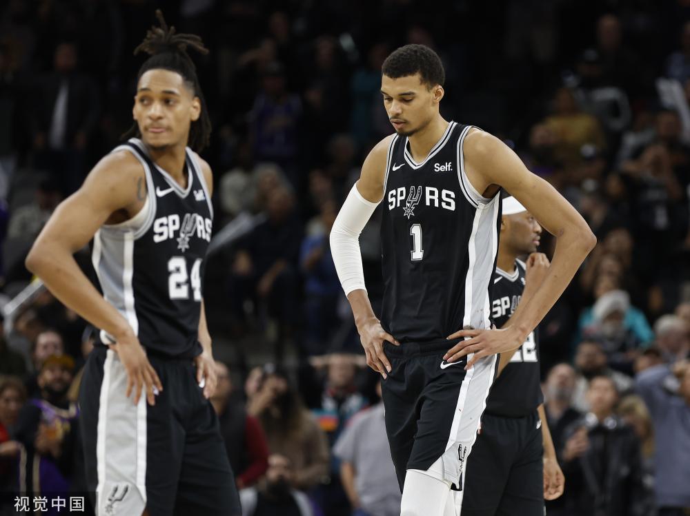 赛场上迸发 赛场上迸发