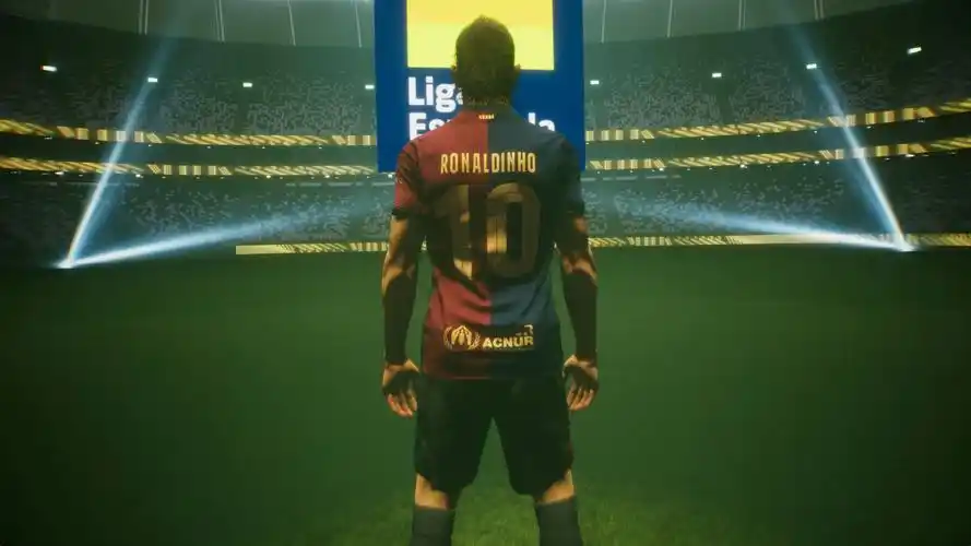 同时也为羽 同时也为羽