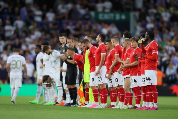 让赛事精彩 让赛事精彩