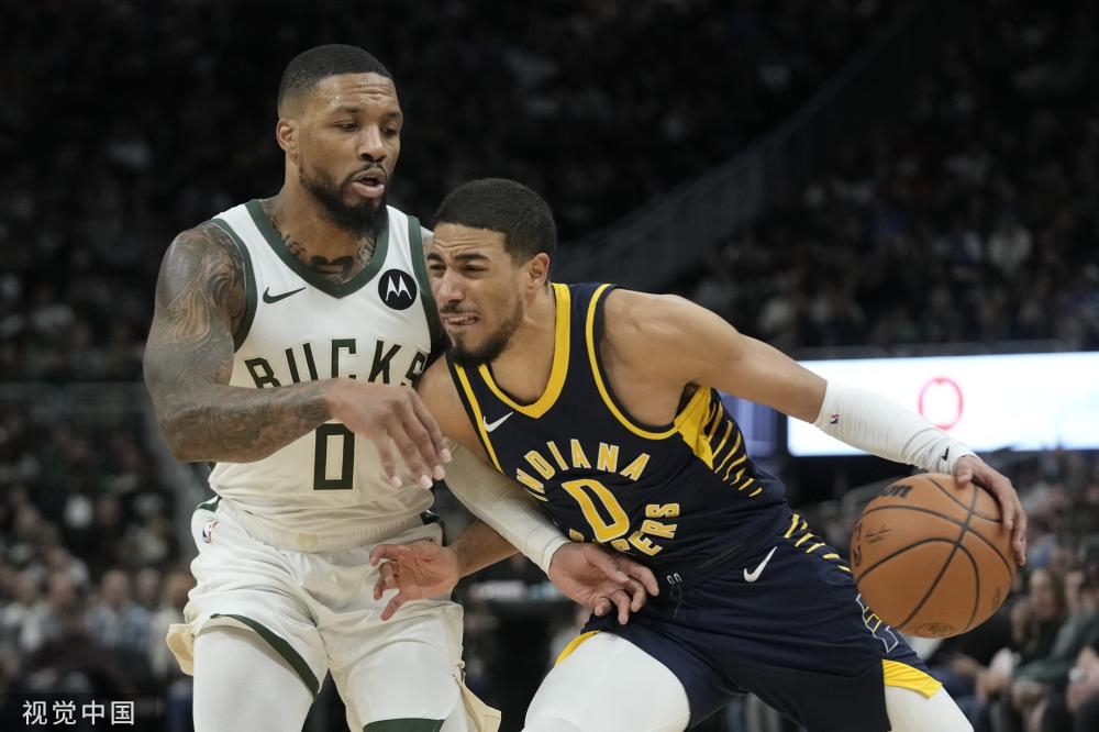 案例分析显 案例分析显