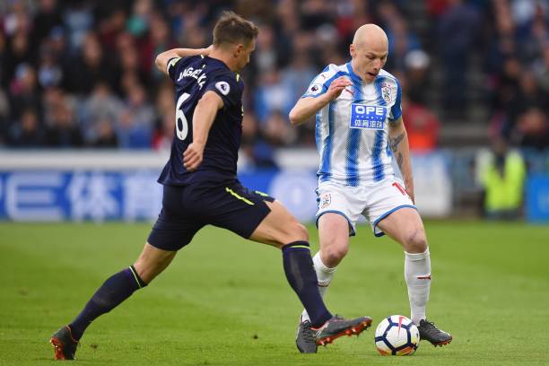 另外一场比 另外一场比