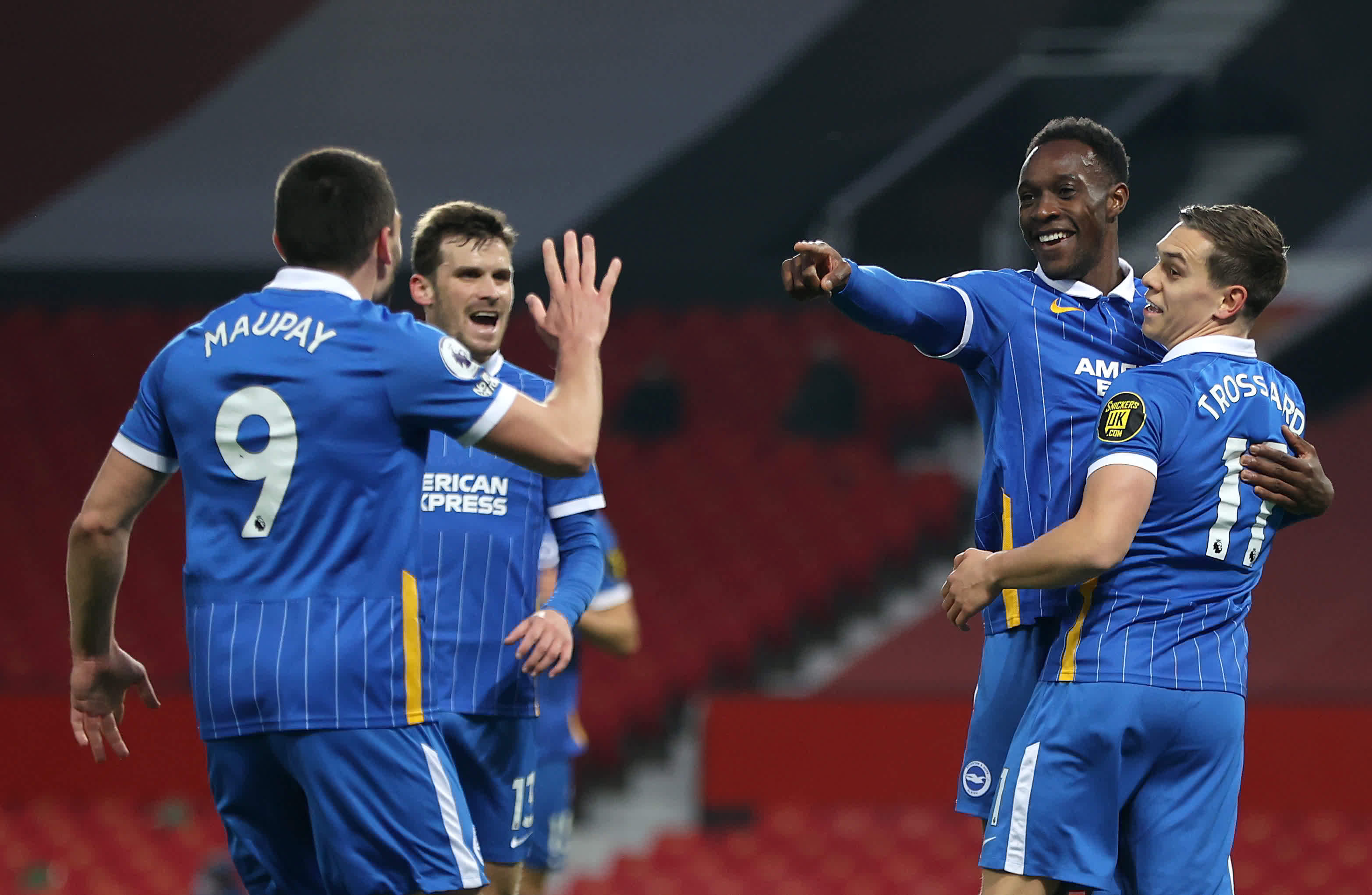 赋与潜力已 赋与潜力已