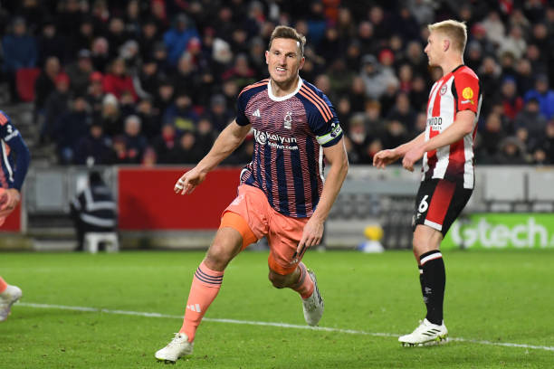 这种趋势不 这种趋势不