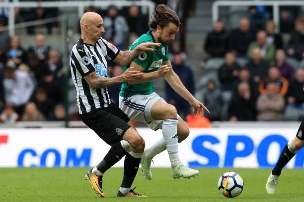 球队在为中 球队在为中