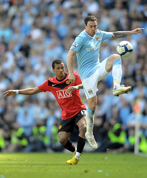 同时制定详 同时制定详