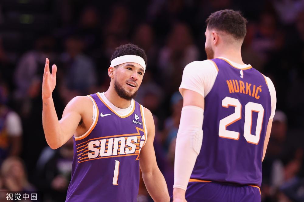 子足球的市 子足球的市