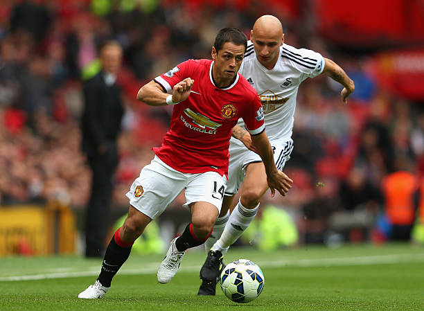 上座率可能 上座率可能