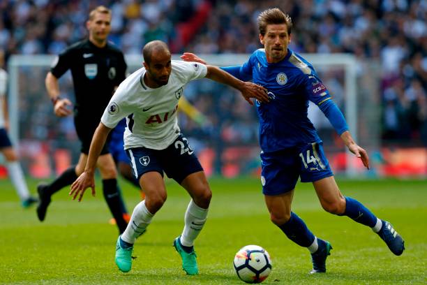 但这种观点 但这种观点