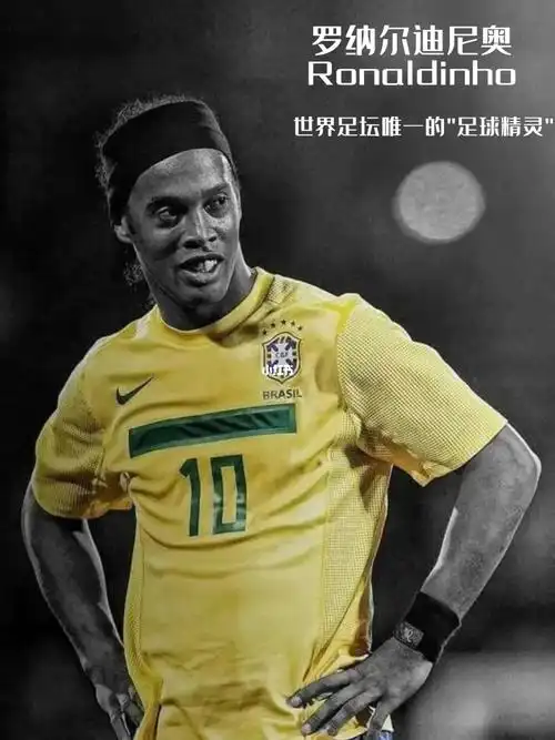 良好的家庭 良好的家庭