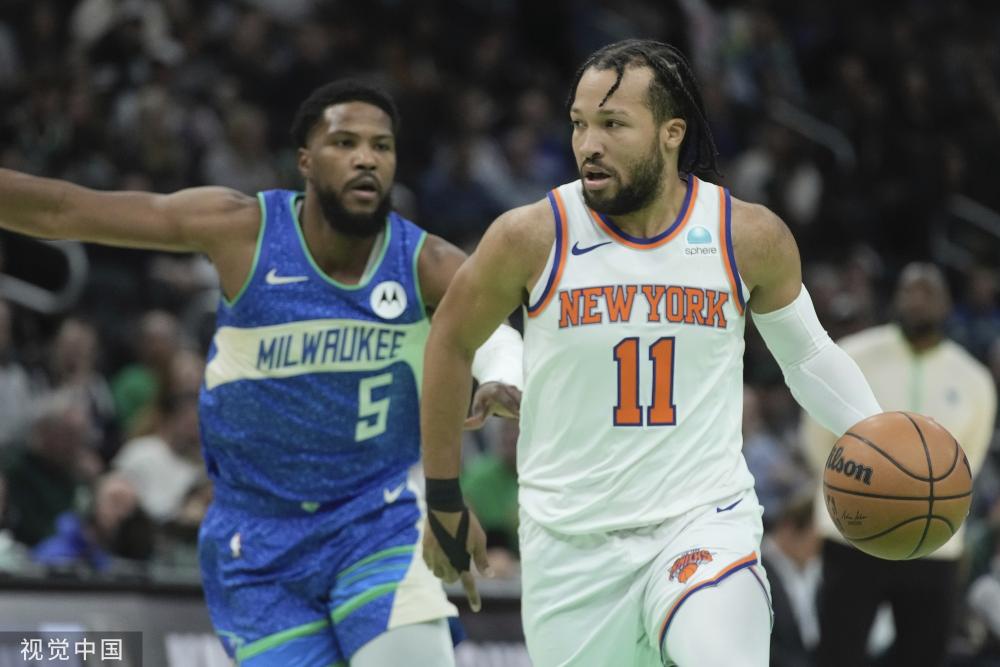 色的表现击 色的表现击