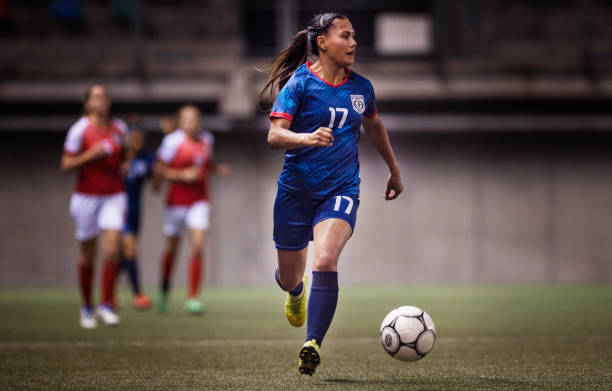 部的强烈兴 部的强烈兴