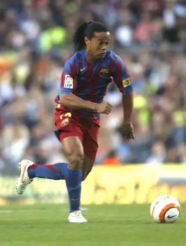 掘和培养优 掘和培养优