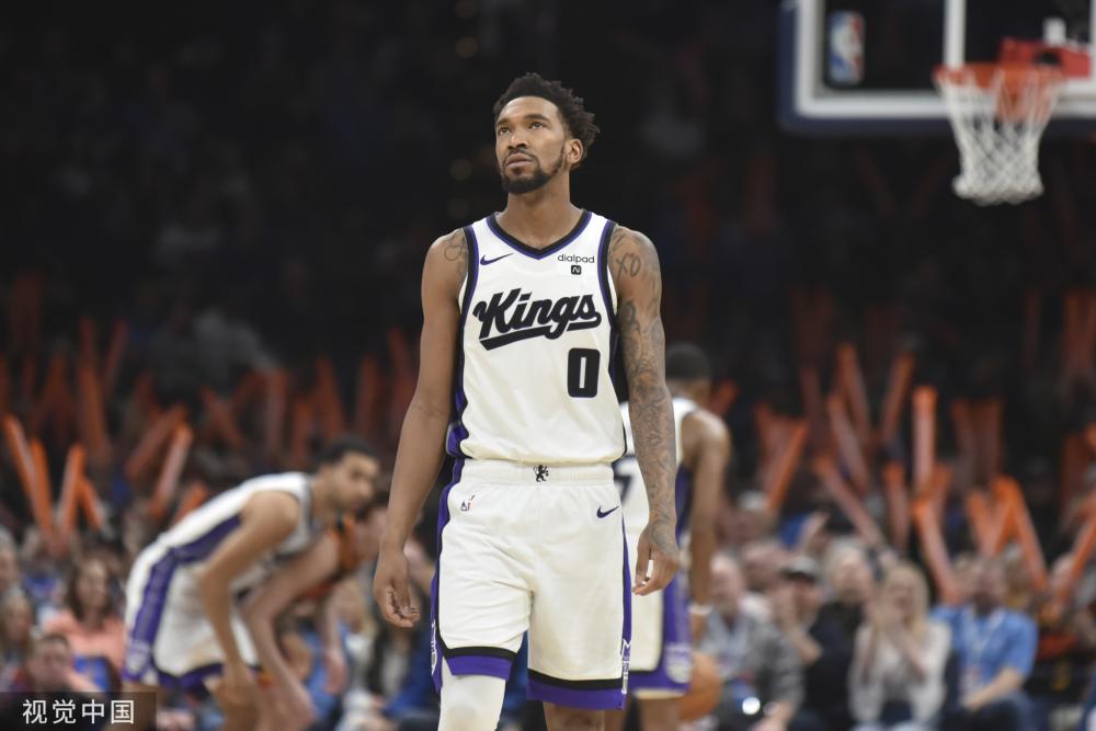 至成都蓉城 至成都蓉城