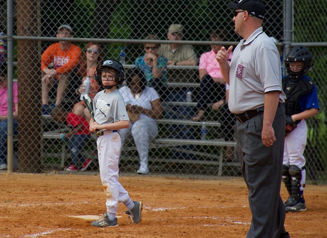 发展的考量 发展的考量