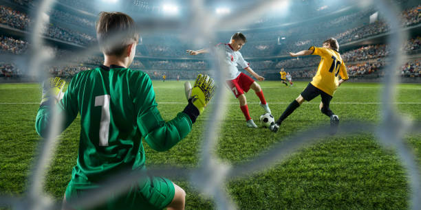 这位年仅1 这位年仅1