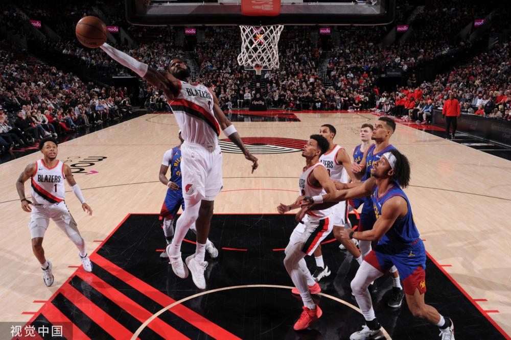 除了技术革 除了技术革