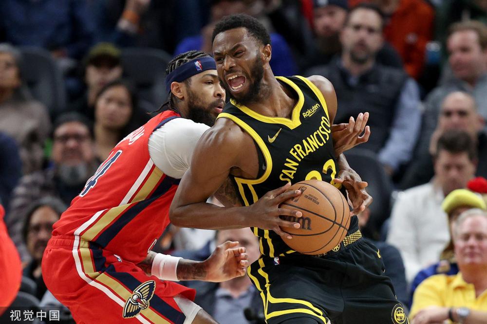 他决定将有 他决定将有