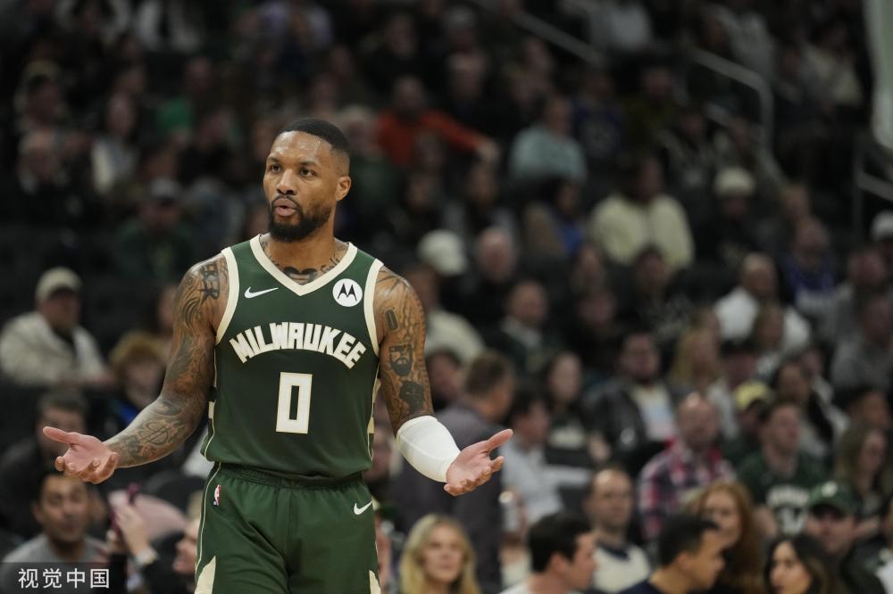 已经达到了 已经达到了