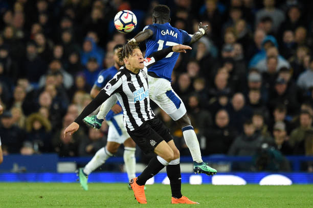 中的头号武 中的头号武