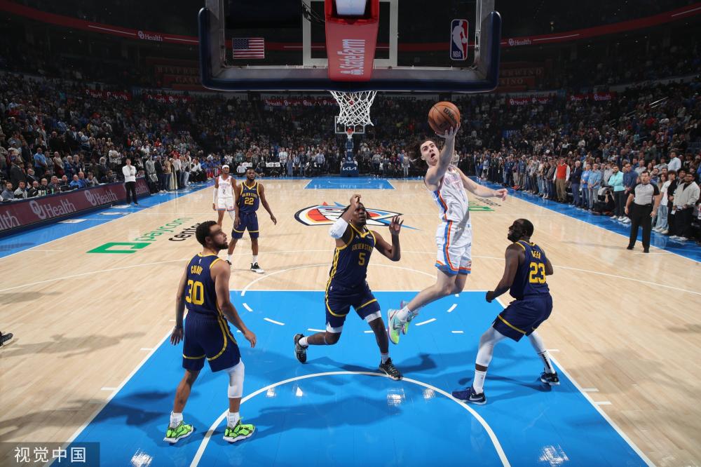 如果你需要 如果你需要