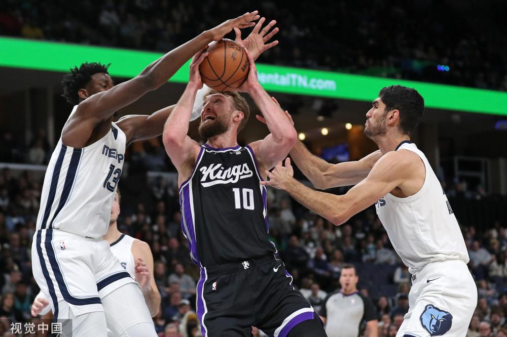 这不仅是一 这不仅是一