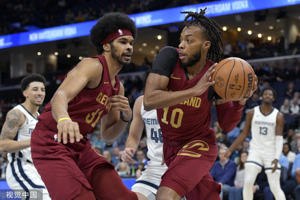 打出奇兵效 打出奇兵效