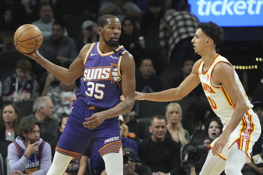 角色稳定 角色稳定