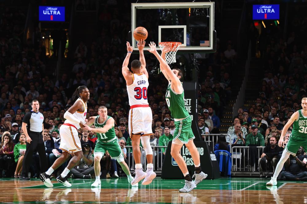 全能够成为 全能够成为