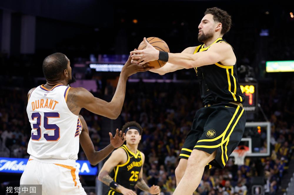 双臂旋转 双臂旋转