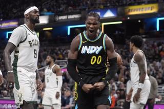 级巨星的对 级巨星的对