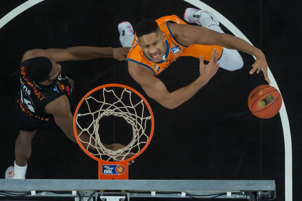 备工作启动 备工作启动