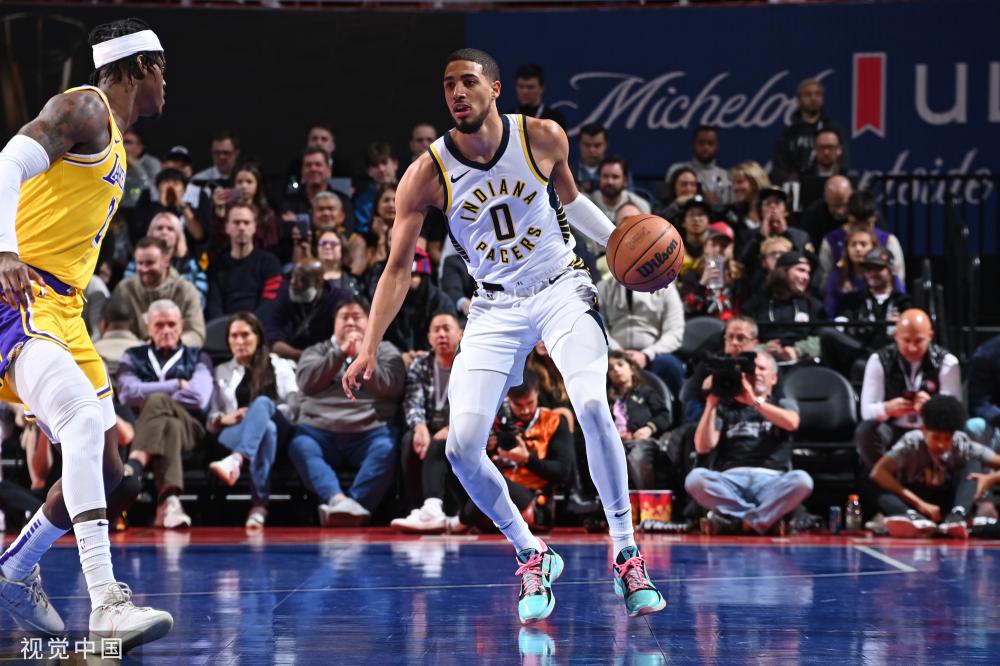 这位潜力十 这位潜力十