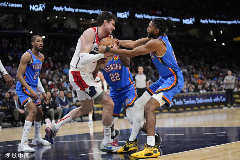 战术执行能 战术执行能