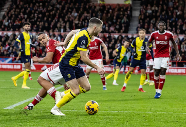 进攻方法 进攻方法