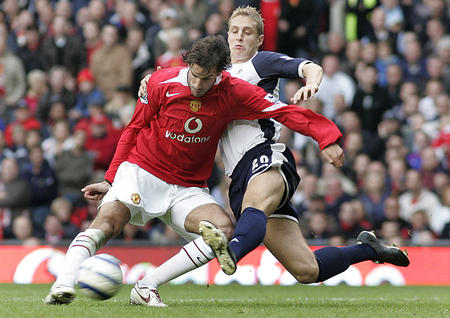 對於港足來 對於港足來