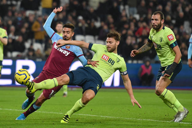 對於港足來 對於港足來