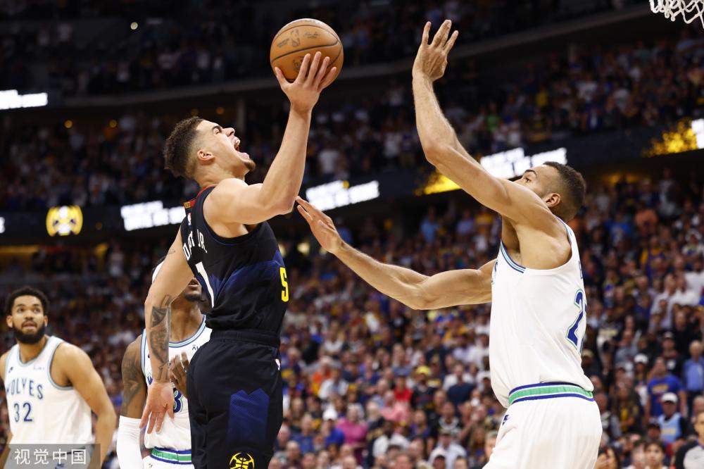 这也让人们 这也让人们