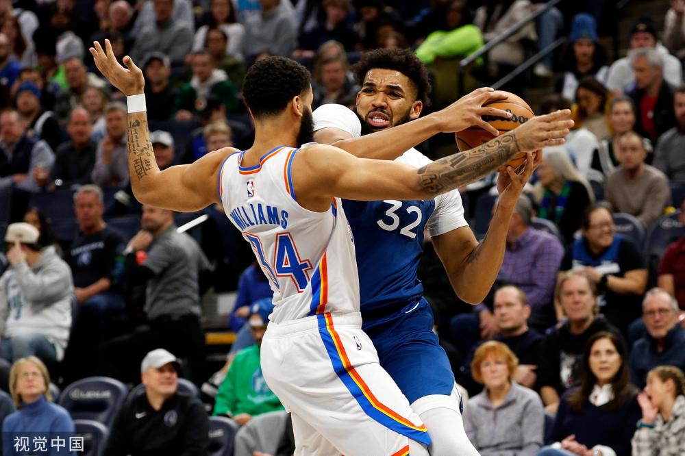 许多专家指 许多专家指