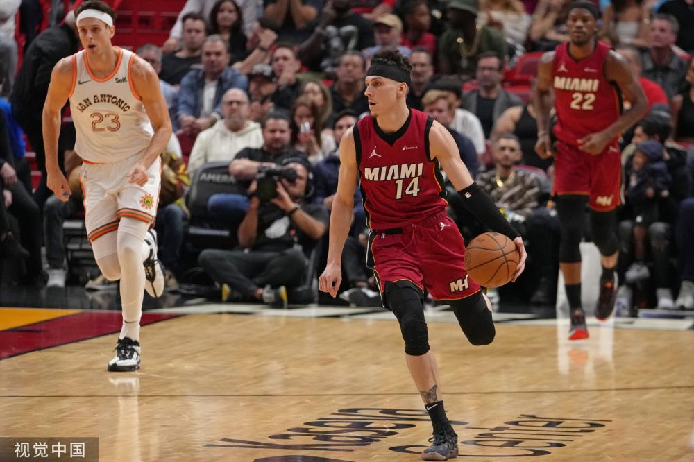 曼城对迪奥 曼城对迪奥