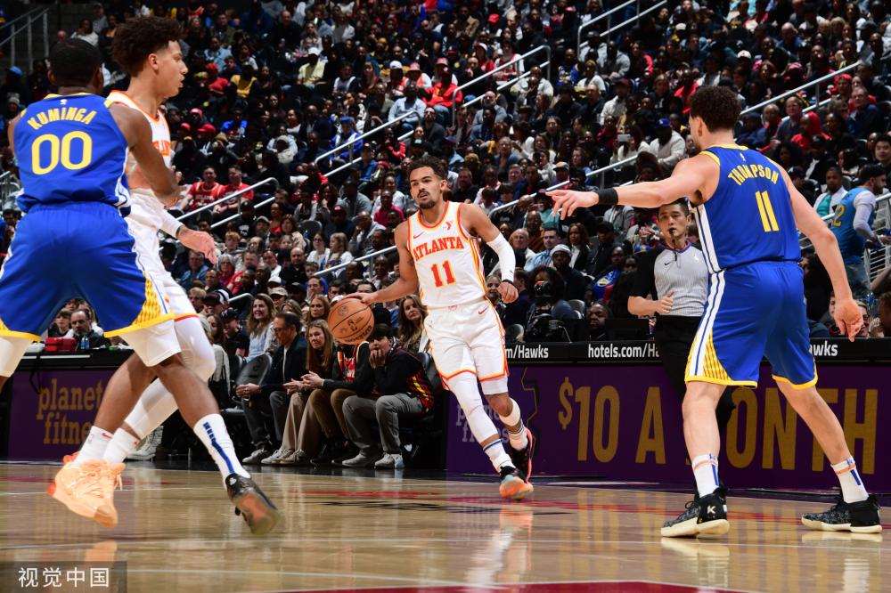 牙门将迪奥 牙门将迪奥