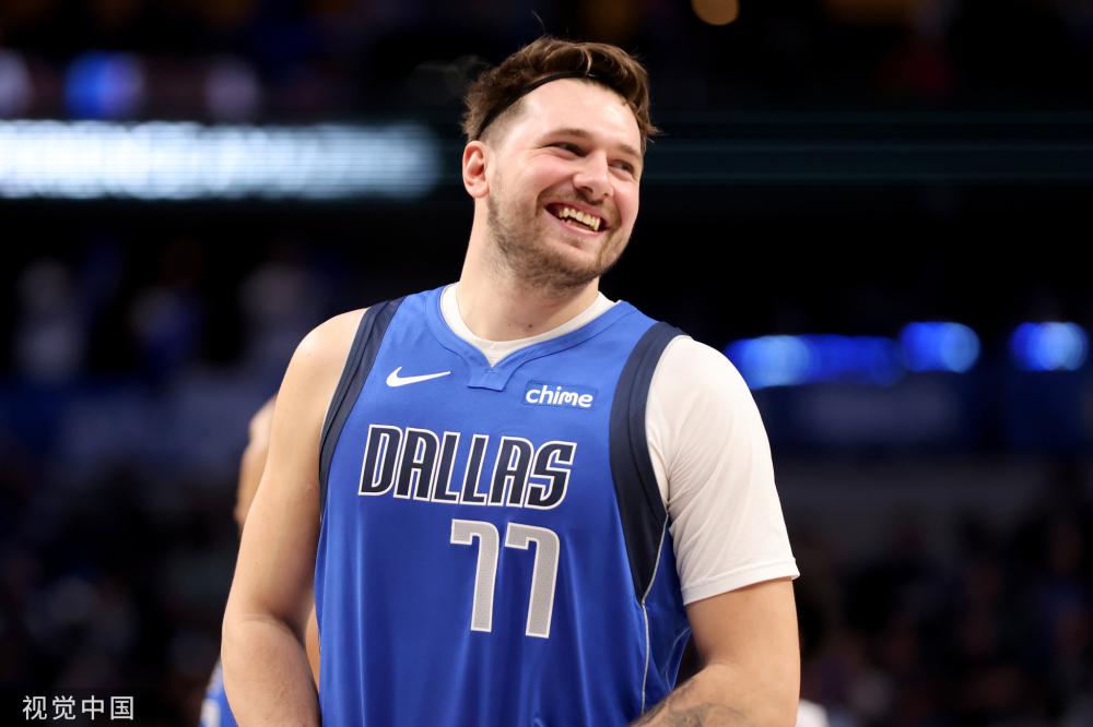 牙门将迪奥 牙门将迪奥