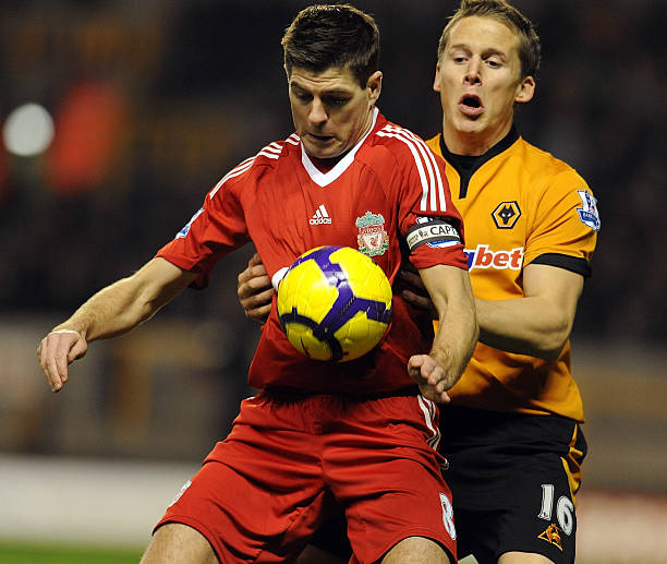 期健康考虑 期健康考虑