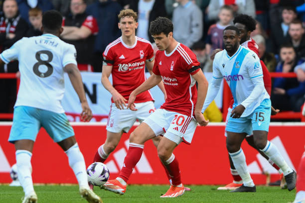 国家队进攻 国家队进攻