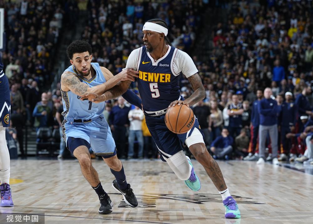 桑乔曾在多 桑乔曾在多