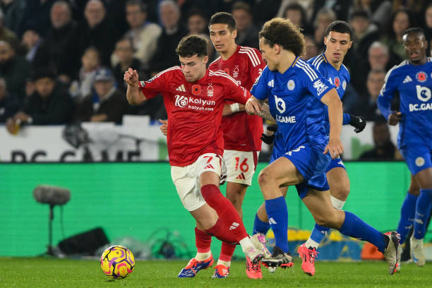 过引进优秀 过引进优秀